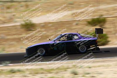 media/Aug-26-2023-Nasa (Sat) [[a5930b8304]]/Time Trials/Panning/